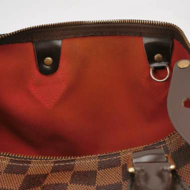 Preloved Louis Vuitton (LV)Speedy30 Bag 10231