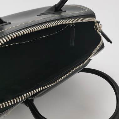 Preloved Givenchy Antigona Bag10715
