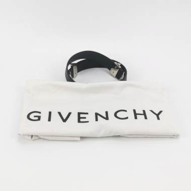 Preloved Givenchy Antigona Bag10715