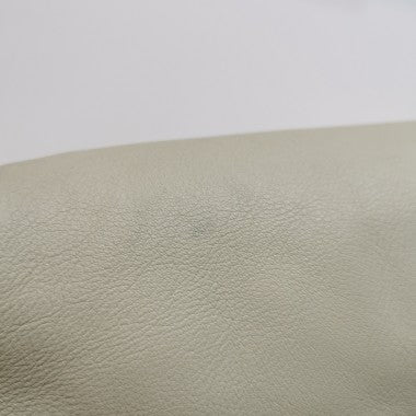 PrelovedBottega Veneta Pouch10143