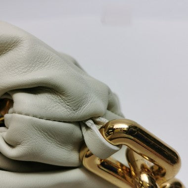 PrelovedBottega Veneta Pouch10143