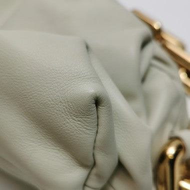 PrelovedBottega Veneta Pouch10143