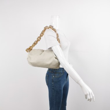 PrelovedBottega Veneta Pouch10143