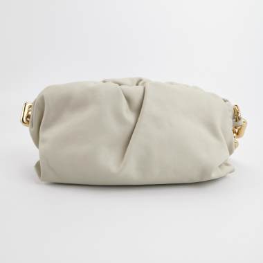 PrelovedBottega Veneta Pouch10143