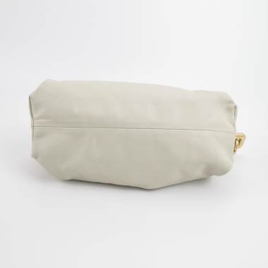 PrelovedBottega Veneta Pouch10143