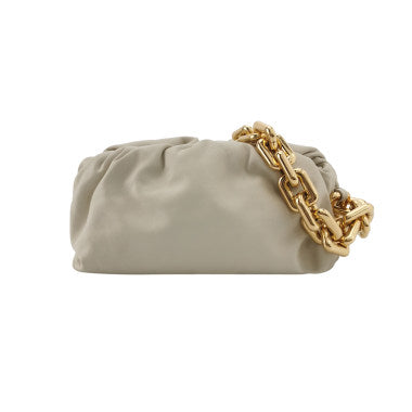 PrelovedBottega Veneta Pouch10143