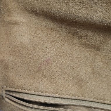 Preloved Coach Marlie Bag 10211