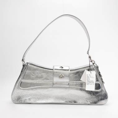 Preloved Balenciaga Lindsay Bag10523