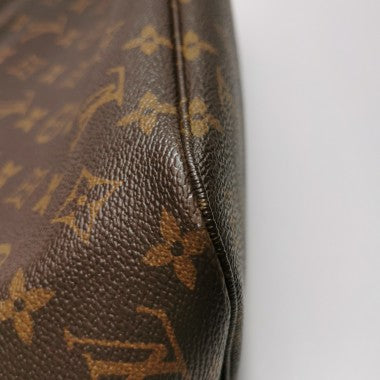 prelovedLouis Vuitton(LV)NeverfulMonogramPMbag10533