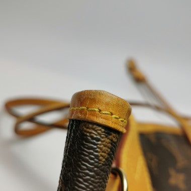 prelovedLouis Vuitton(LV)NeverfulMonogramPMbag10533