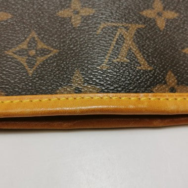 prelovedLouis Vuitton(LV)NeverfulMonogramPMbag10533