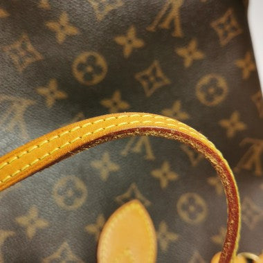 prelovedLouis Vuitton(LV)NeverfulMonogramPMbag10533