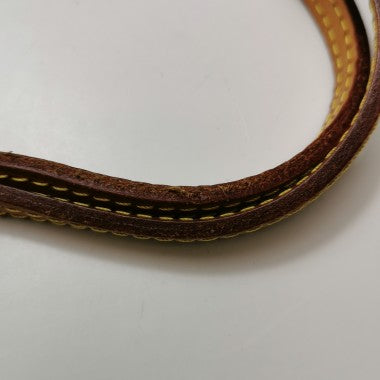 prelovedLouis Vuitton(LV)NeverfulMonogramPMbag10533