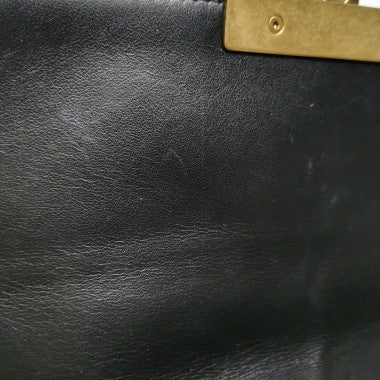 PrelovedGucci Osiride27*17*4cmBag10111