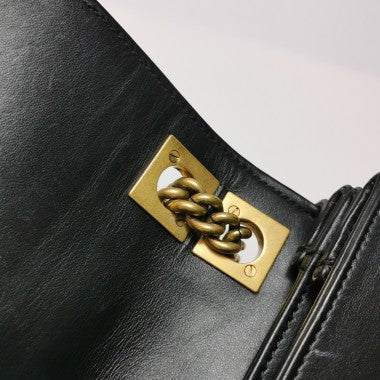 PrelovedGucci Osiride27*17*4cmBag10111