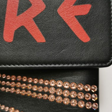 PrelovedGucci Osiride27*17*4cmBag10111