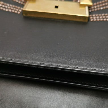 PrelovedGucci Osiride27*17*4cmBag10111