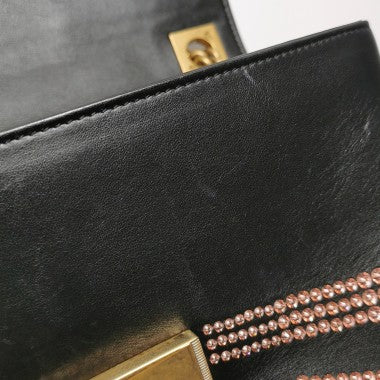 PrelovedGucci Osiride27*17*4cmBag10111