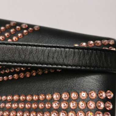 PrelovedGucci Osiride27*17*4cmBag10111