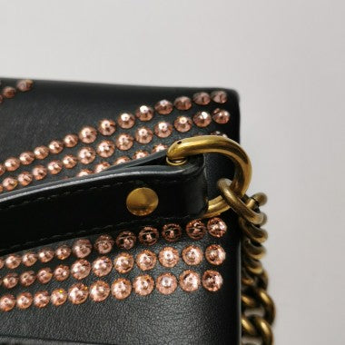 PrelovedGucci Osiride27*17*4cmBag10111