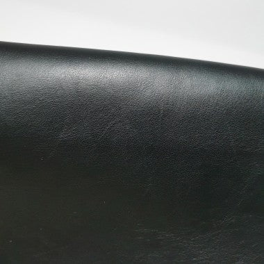 PrelovedGucci Osiride27*17*4cmBag10111