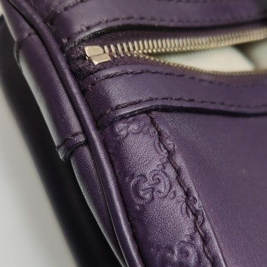 PrelovedGucciBostonBag33*20*18cm10112
