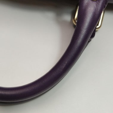 PrelovedGucciBostonBag33*20*18cm10112