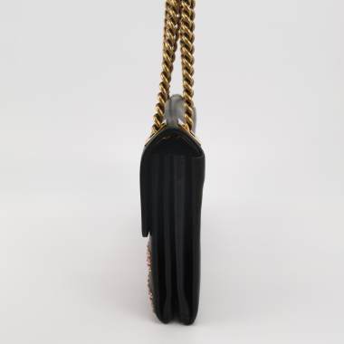 PrelovedGucci Osiride27*17*4cmBag10111
