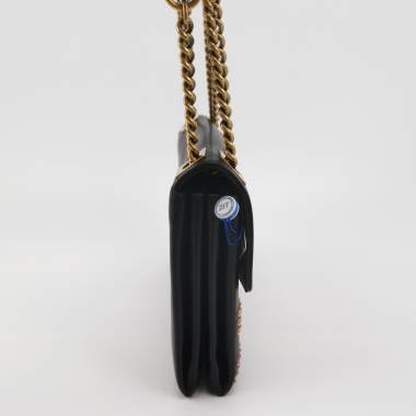 PrelovedGucci Osiride27*17*4cmBag10111