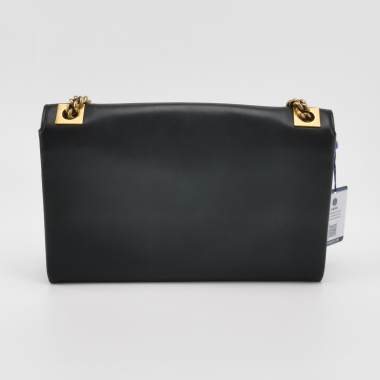 PrelovedGucci Osiride27*17*4cmBag10111