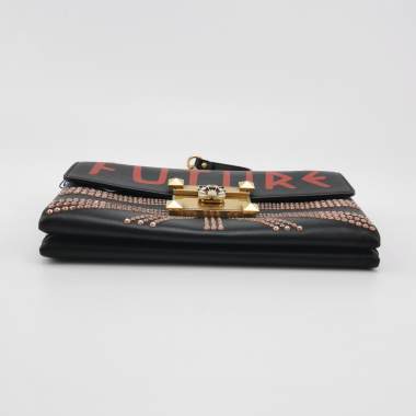 PrelovedGucci Osiride27*17*4cmBag10111