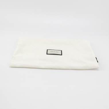 PrelovedGucci Osiride27*17*4cmBag10111