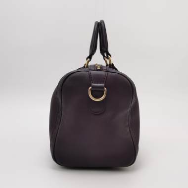 PrelovedGucciBostonBag33*20*18cm10112