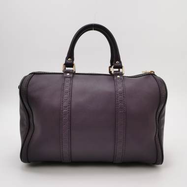 PrelovedGucciBostonBag33*20*18cm10112
