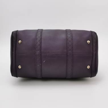 PrelovedGucciBostonBag33*20*18cm10112