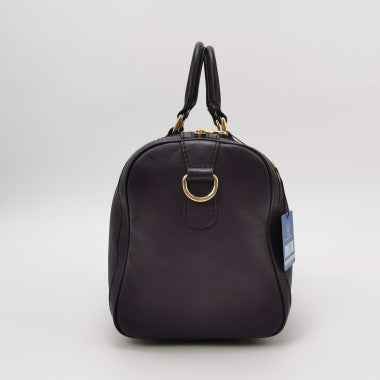PrelovedGucciBostonBag33*20*18cm10112