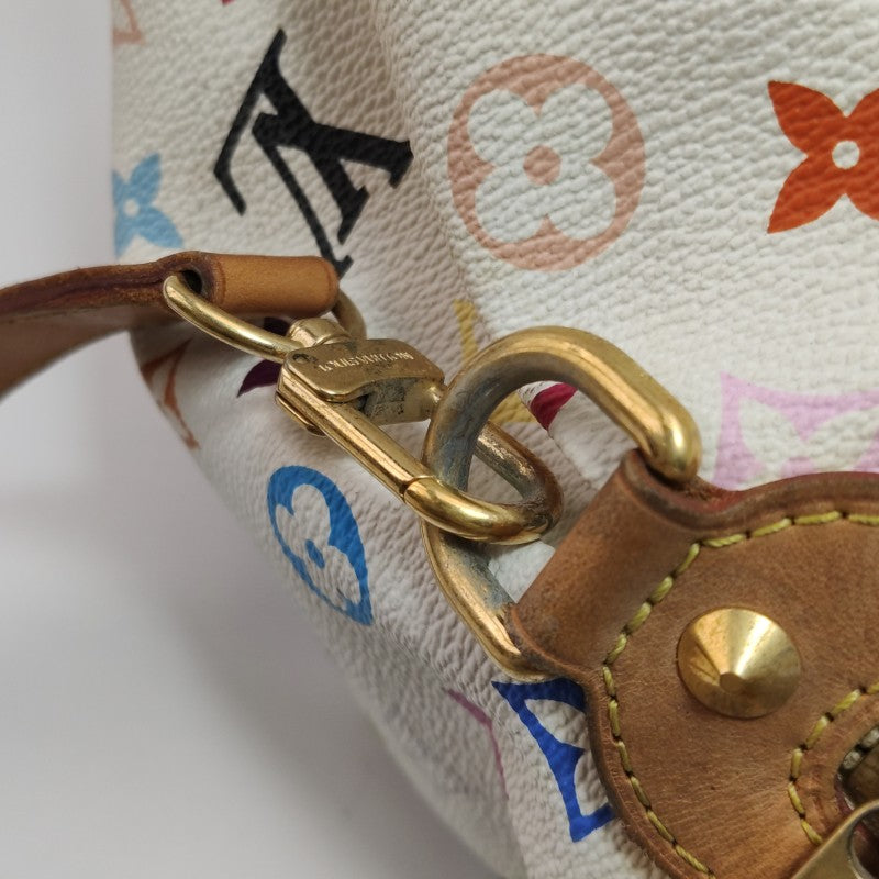 Preloved Louis Vuitton LV Courtney Bag