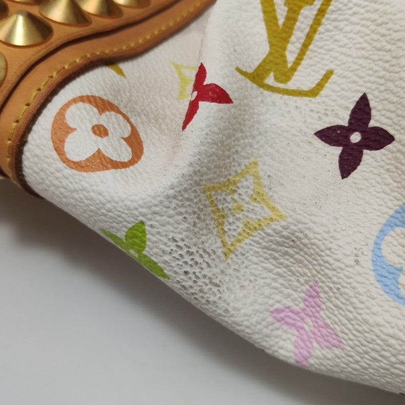Preloved Louis Vuitton LV Courtney Bag