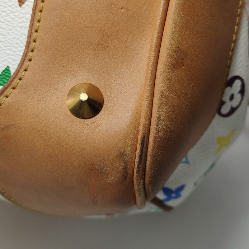 Preloved Louis Vuitton LV Courtney Bag