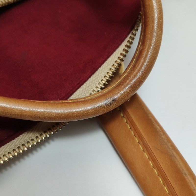Preloved Louis Vuitton LV Courtney Bag