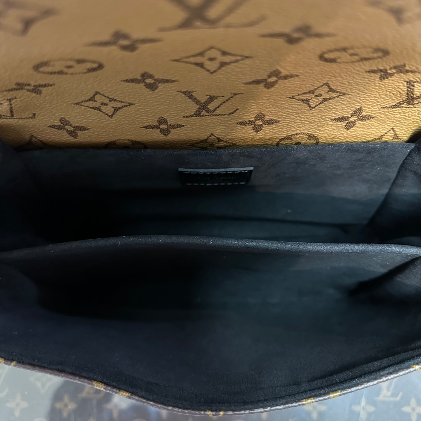 LV Métis Pochette Chip Bag25*18*7cm
6022603091412