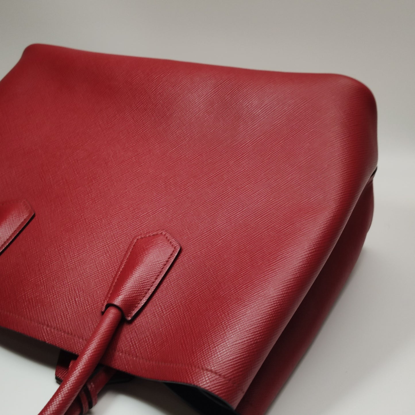 Prada Double Bag 260718782102054