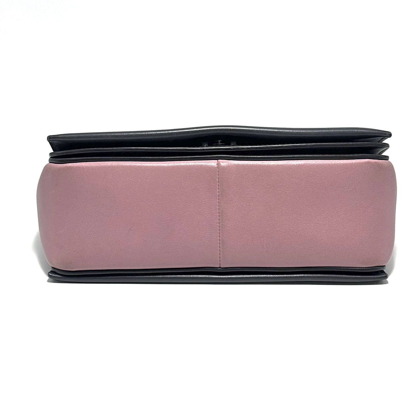 CELINE Frame Bag25*17*10cm
3052607254977