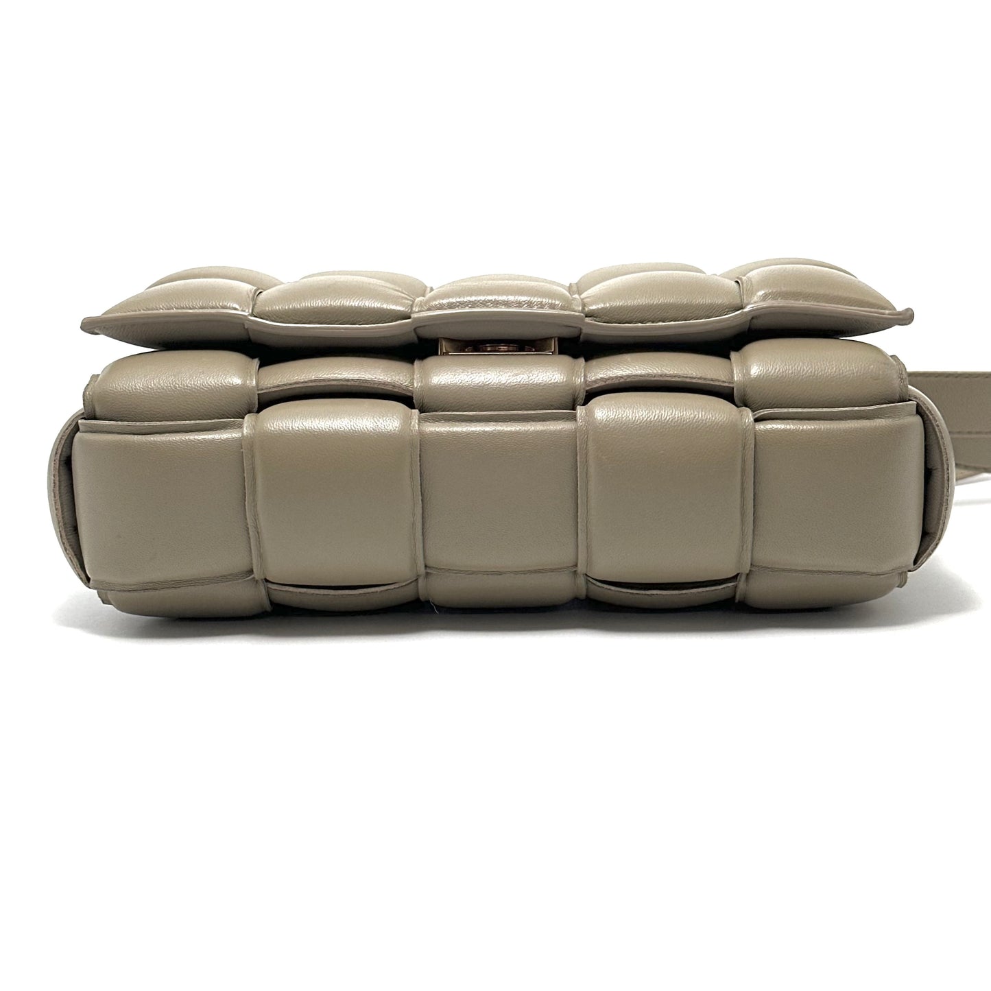 BV Padded Cassette Bag25*16*7cm
3102607224427