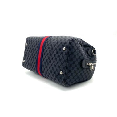 PrelovedGucci Guccix BalenciagaBag45*27cm10110