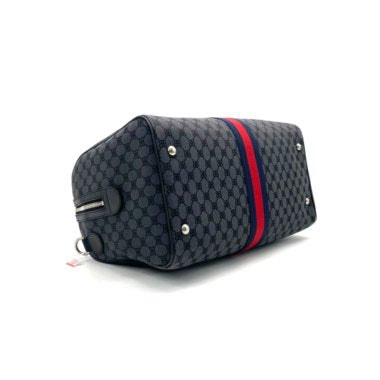 PrelovedGucci Guccix BalenciagaBag45*27cm10110