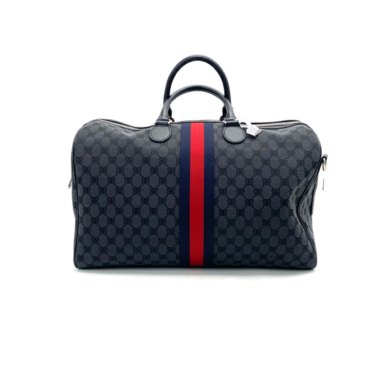 PrelovedGucci Guccix BalenciagaBag45*27cm10110