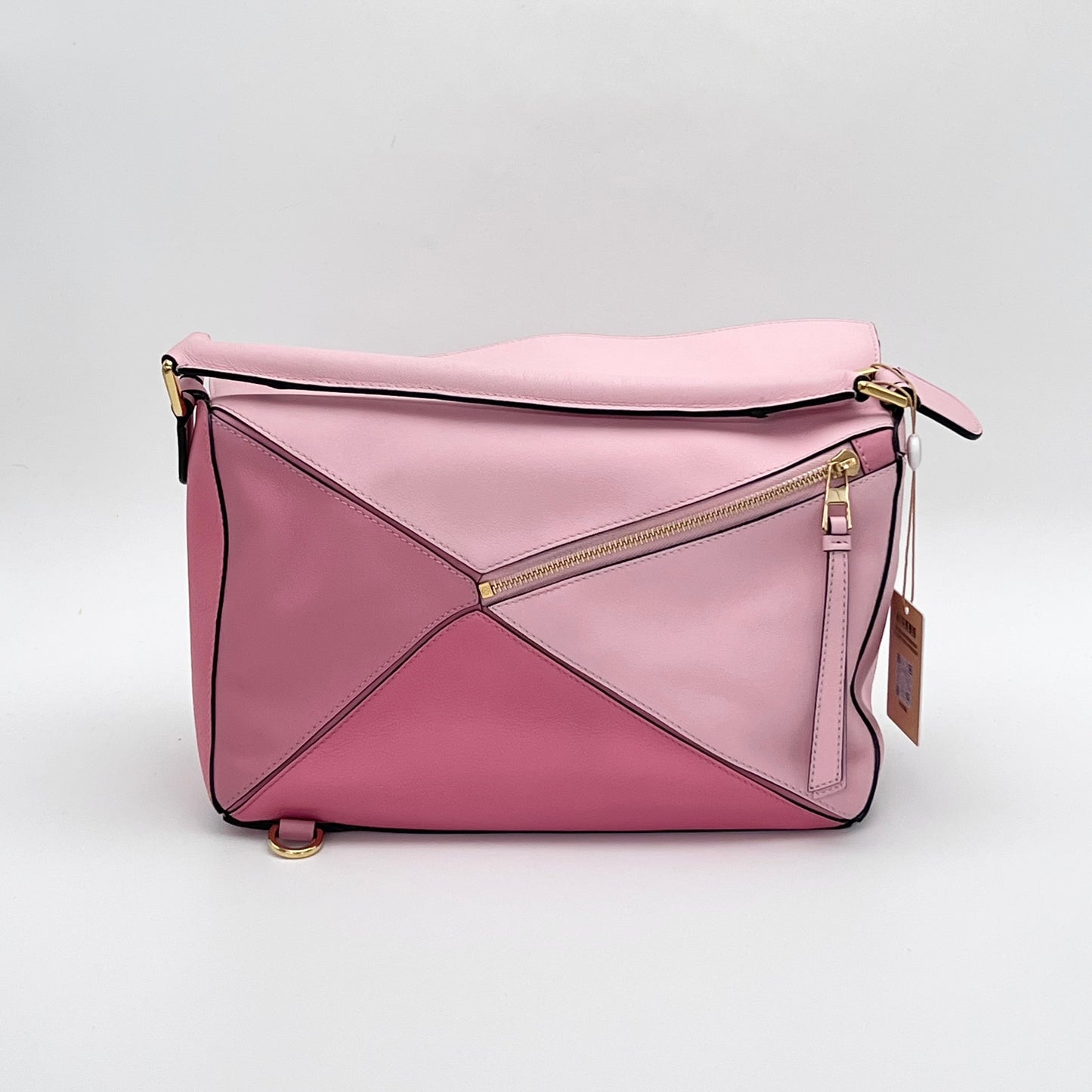 LOEWEPuzzleBag29*19.5*14cm
3032607183858