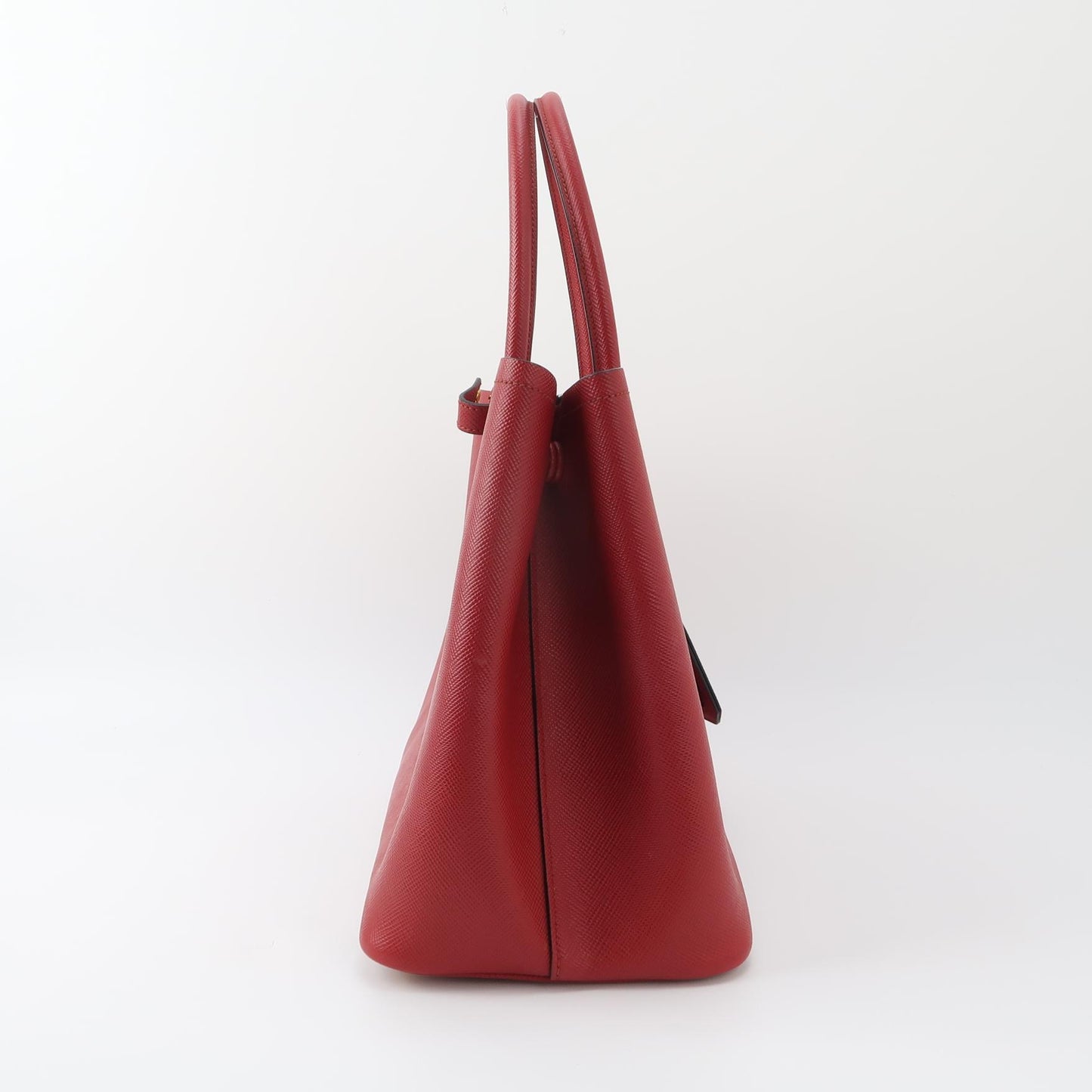 Prada Double Bag 260718782102054