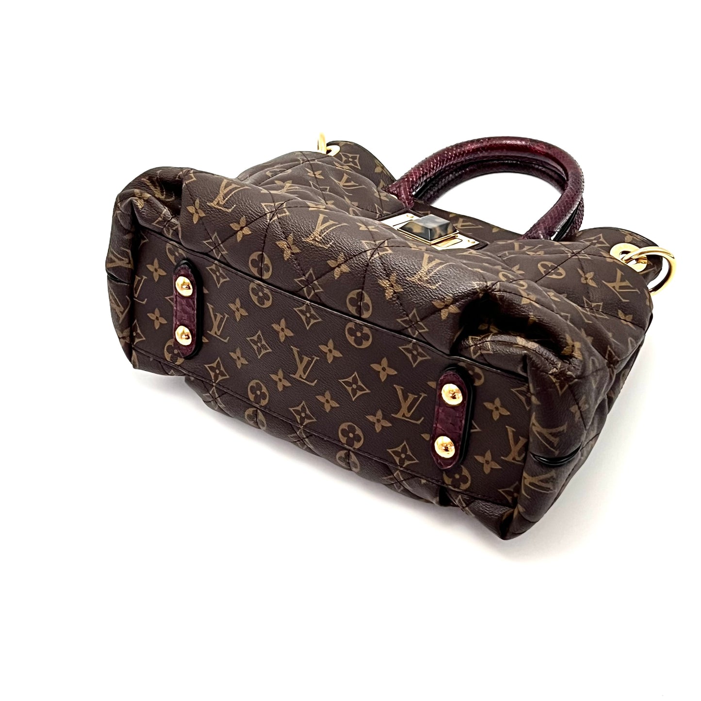 LVEtoile toteBag32.5*27*14cm
3022607244857